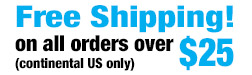 Five Year Sale